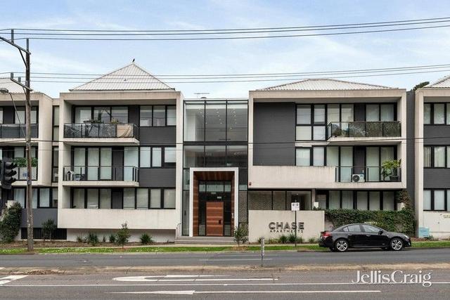 321/251 Canterbury Road, VIC 3131