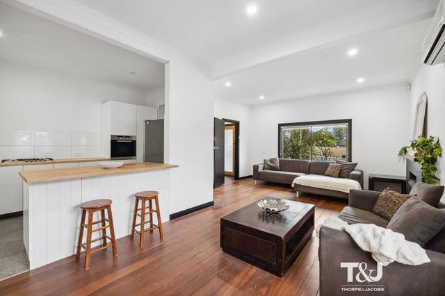 235 Scarborough Beach Road, WA 6018