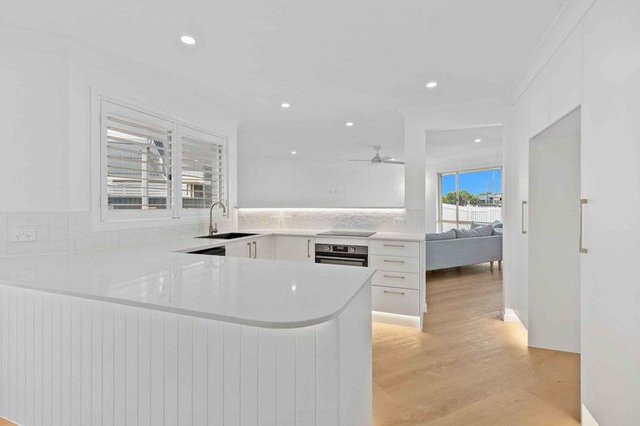 19 Galeen Drive, QLD 4220