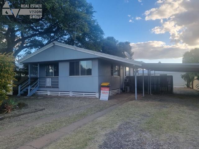 2A Bauhinia St, QLD 4717
