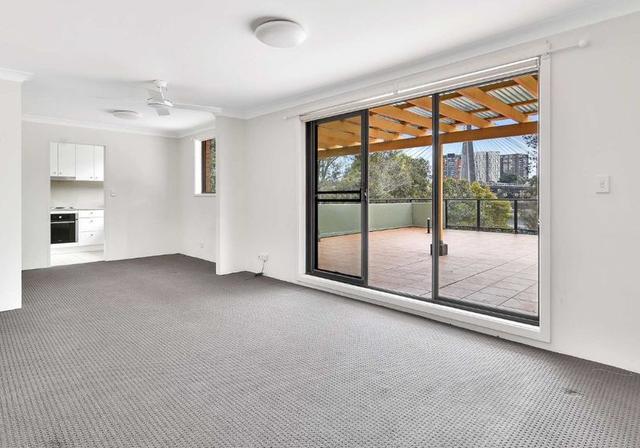 20/26 Cook Street, NSW 2037