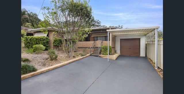 4 Dogwood Close, NSW 2250