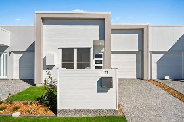 11 Paperberry Street, QLD 4504