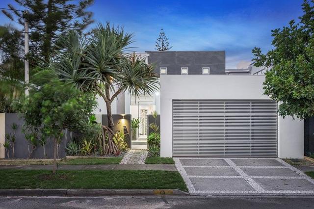 73 Seagull Avenue, QLD 4218