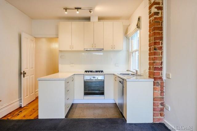 10 Ballarat Street, VIC 3066