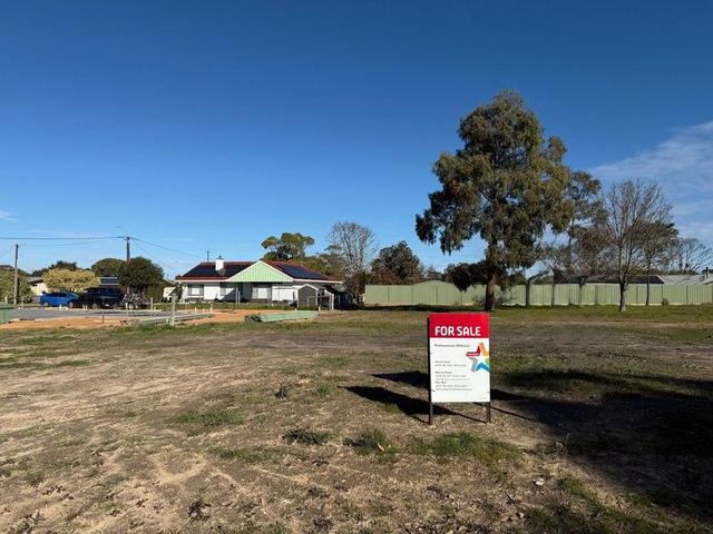 53 Rendelsham Road, SA 5280
