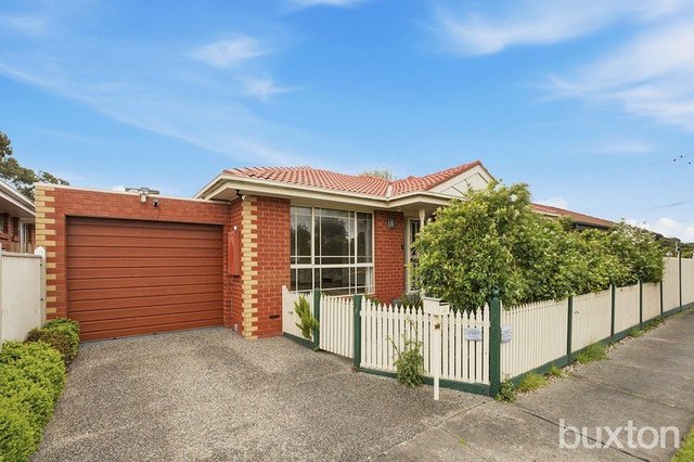 2/167 Warren Road, VIC 3195