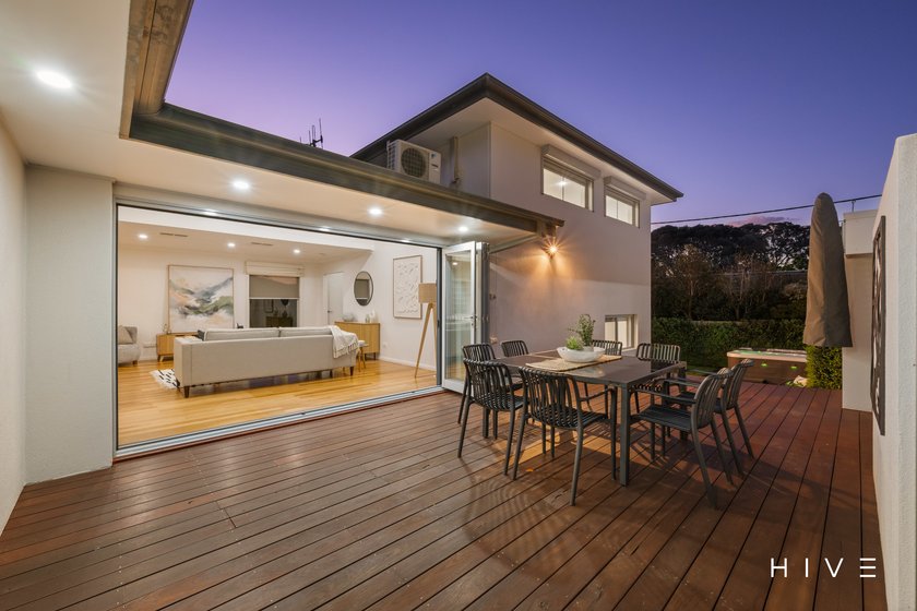 8 Tryon Street, Hackett ACT 2602 | Allhomes