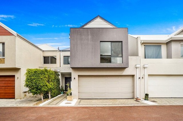 13/151 Grindleford Drive, WA 6021