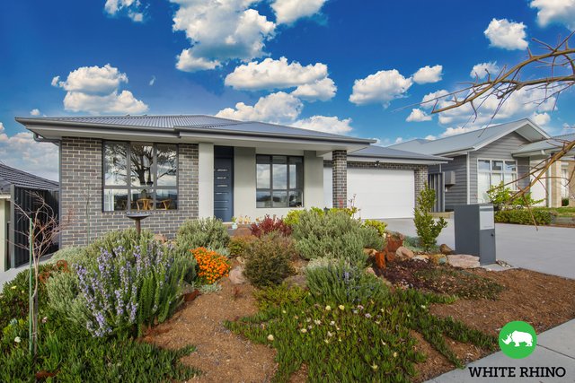 7 Elkhorn Road, NSW 2620