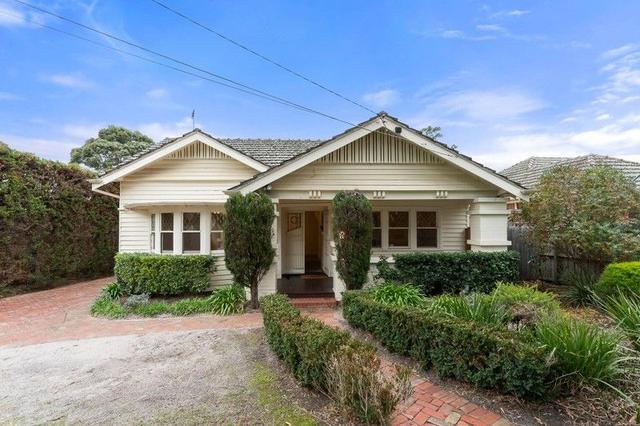 10 Dreadnought Street, VIC 3191