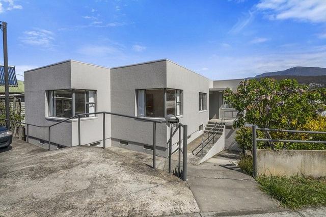 20 Shoobridge Street, TAS 7000