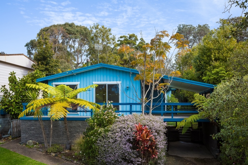 48 Pambula Beach Road, Pambula Beach NSW 2549 Allhomes