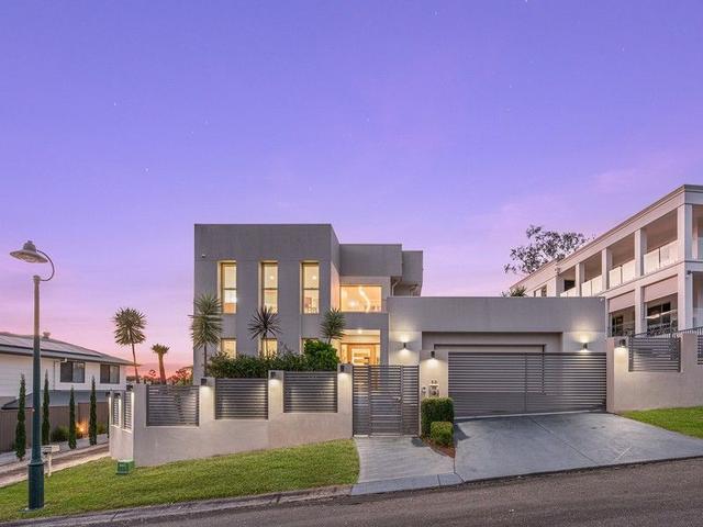 50 Mozart Place, QLD 4074