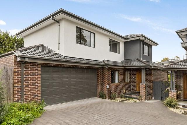 3/16 Zealandia Road East, VIC 3136