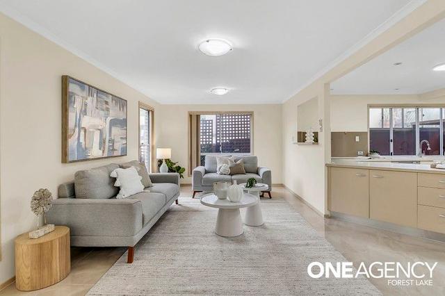 15 Peppin Street, QLD 4077