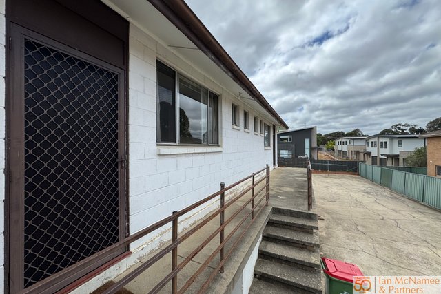 4/13 Adams Street, NSW 2620