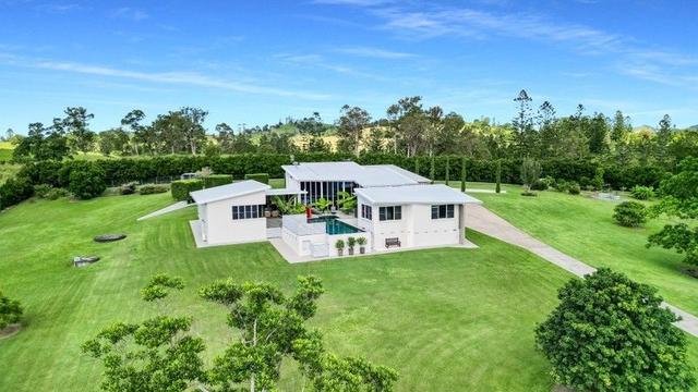 83-85 Pine Valley Drive, QLD 4570