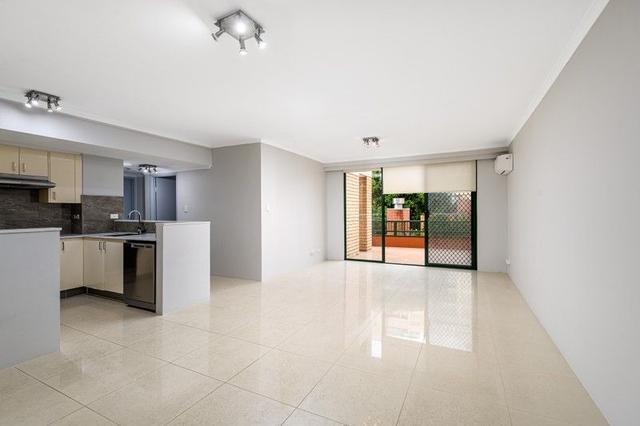 64/8-14 Willock Avenue, NSW 2228