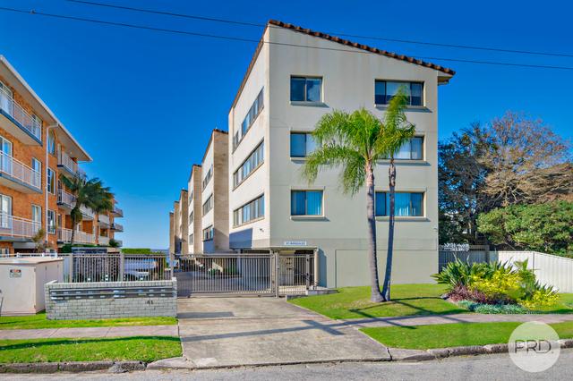 8/41 Soldiers Point Road, NSW 2317