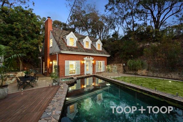 6 Briar Grove, SA 5052