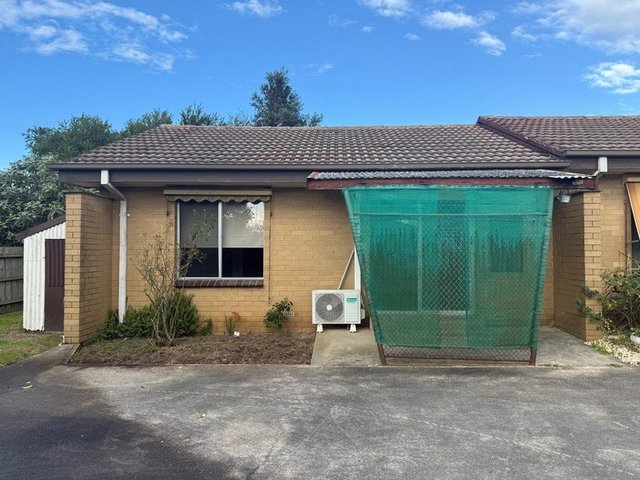 7/13 Princes Way, VIC 3818