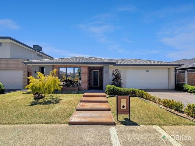 60 Heybridge Street, VIC 3978