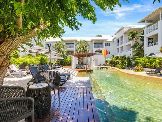 13 Portsea/70-76 Davidson Street, QLD 4877