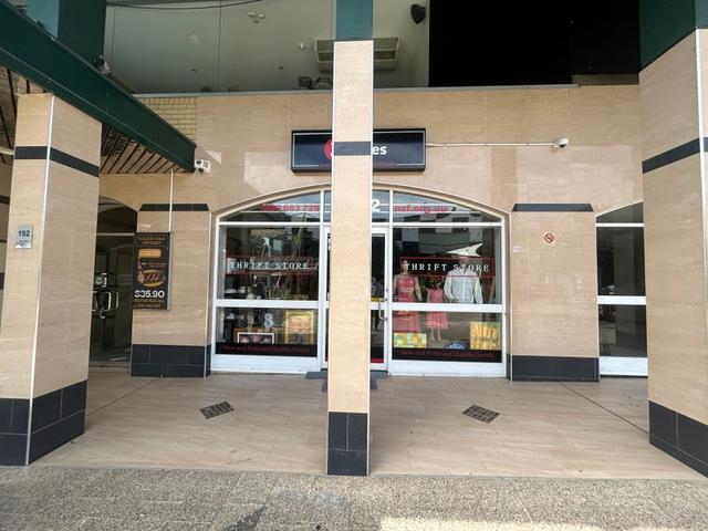 Shop 7/192 Queen Street, NSW 2560