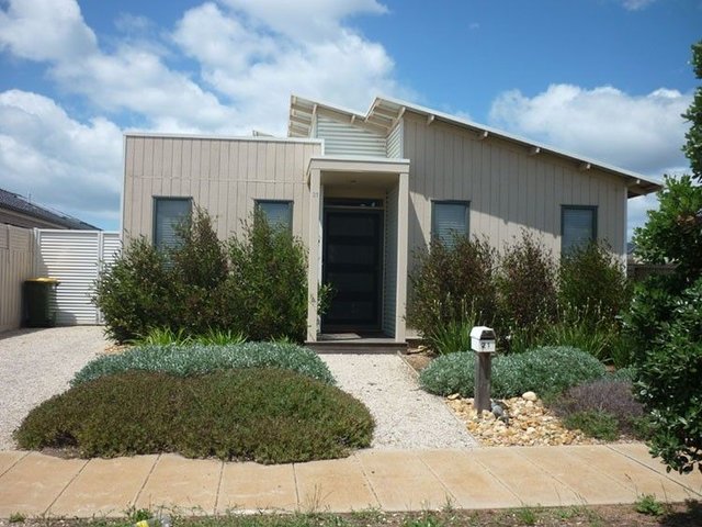 21 Salt Water Drive, VIC 3223