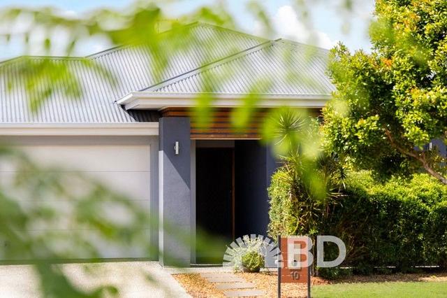10 Hampton Street, QLD 4505