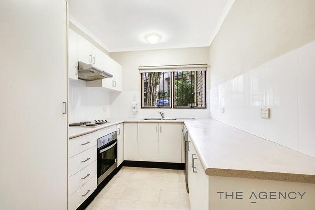 12/13 Llewellyn Street, NSW 2138