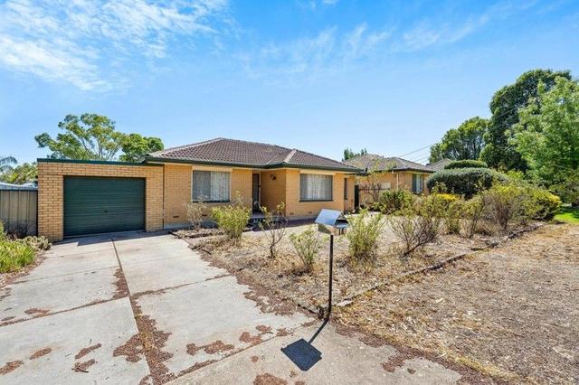 18 Gorman Street, SA 5092