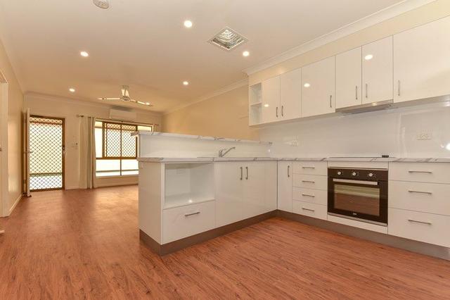 4/12 Pandanus Drive, QLD 4802