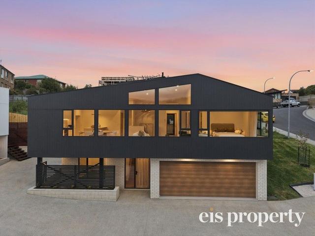 2/35 Beaumont Road, TAS 7008