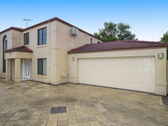 18 Mottram Place, WA 6062