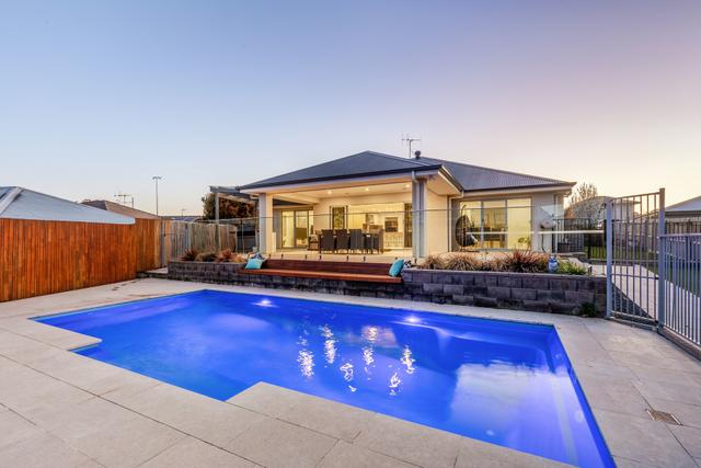 3 Still Street, NSW 2620