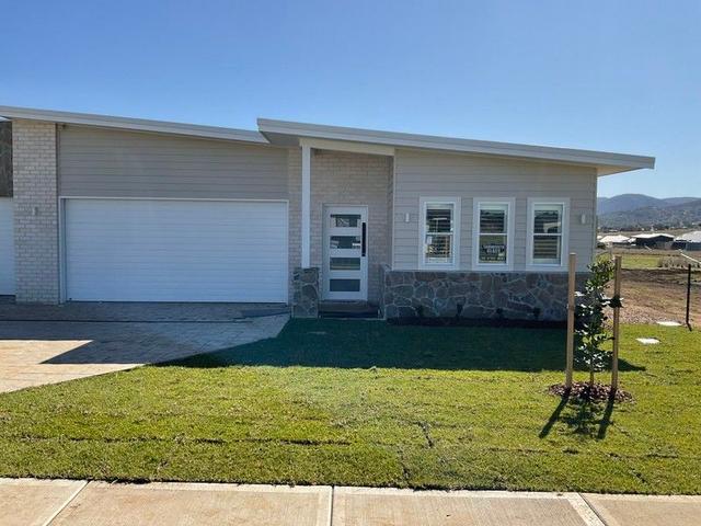 1/12 Kestral Street, NSW 2340