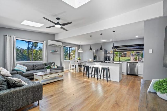 65 Simmons Road, QLD 4305