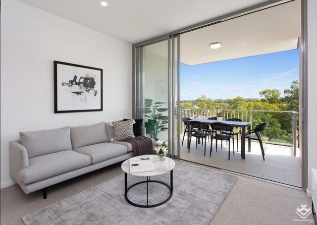 L3/54 Lincoln Street, QLD 4120