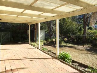 Patio (2010-07-08)