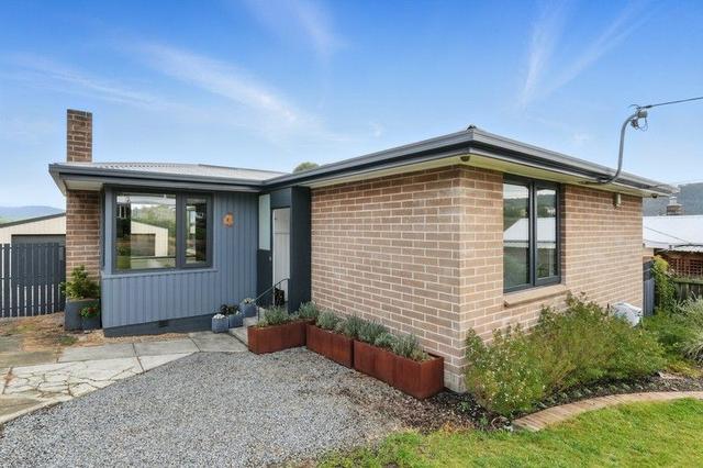 4 Bilinga Street, TAS 7018
