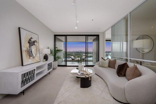 Level 9, C904/26 Levey Street, NSW 2205