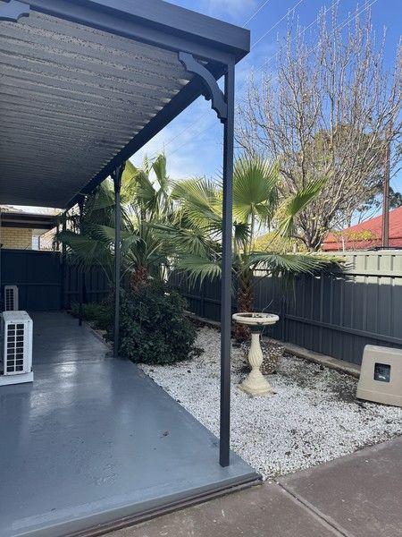 17 Tapp Street, SA 5013