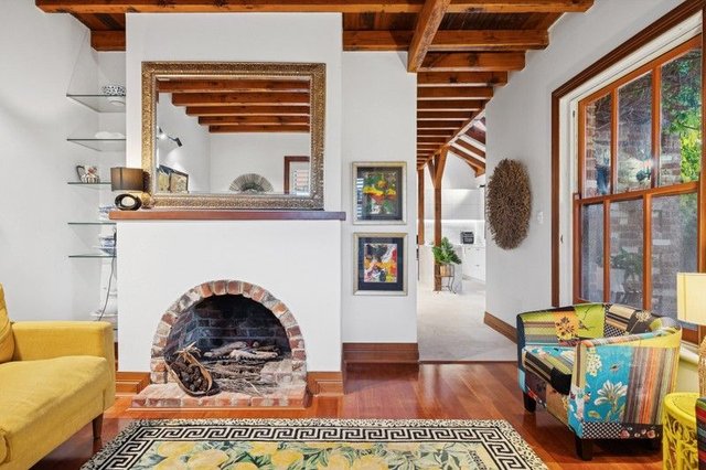 2/100-102 South Street, WA 6160