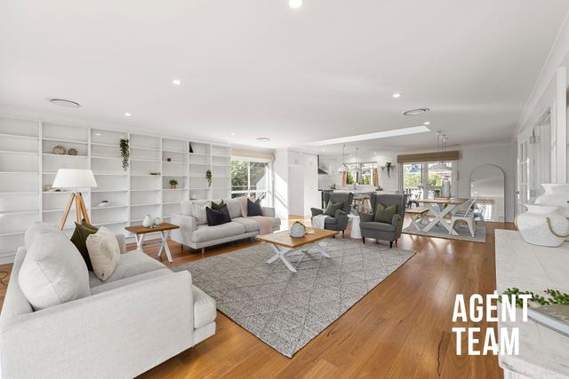 3 Egerton Close, ACT 2913