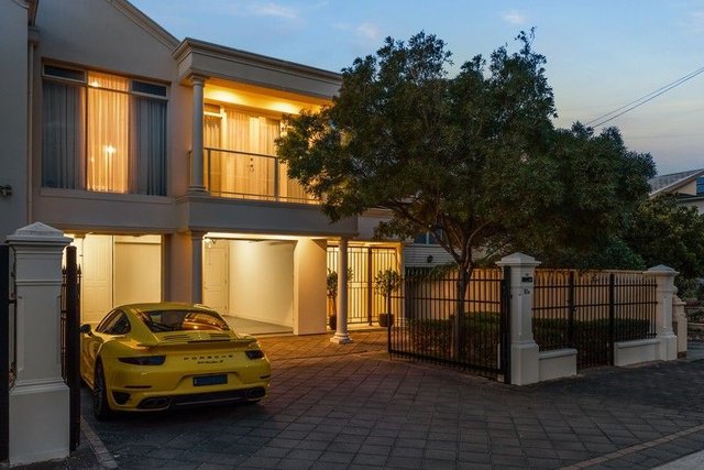 10A Marine Street, SA 5044