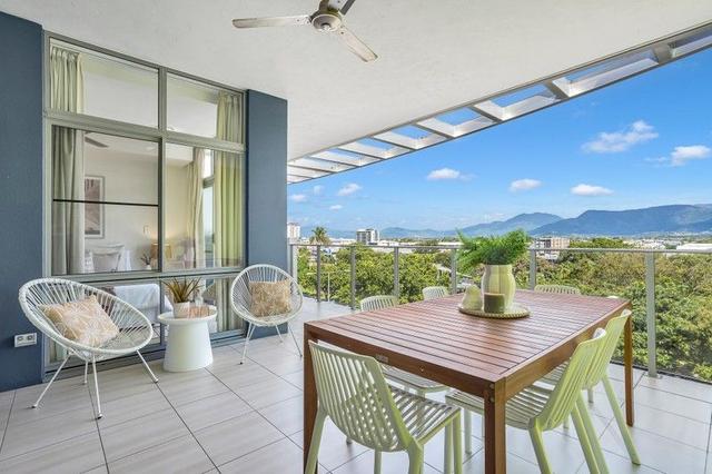 603/174 Grafton Street, QLD 4870