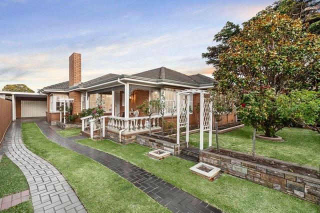 43 Gothic Road, VIC 3195