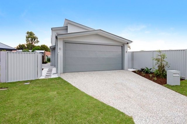 (no street name provided), QLD 4216